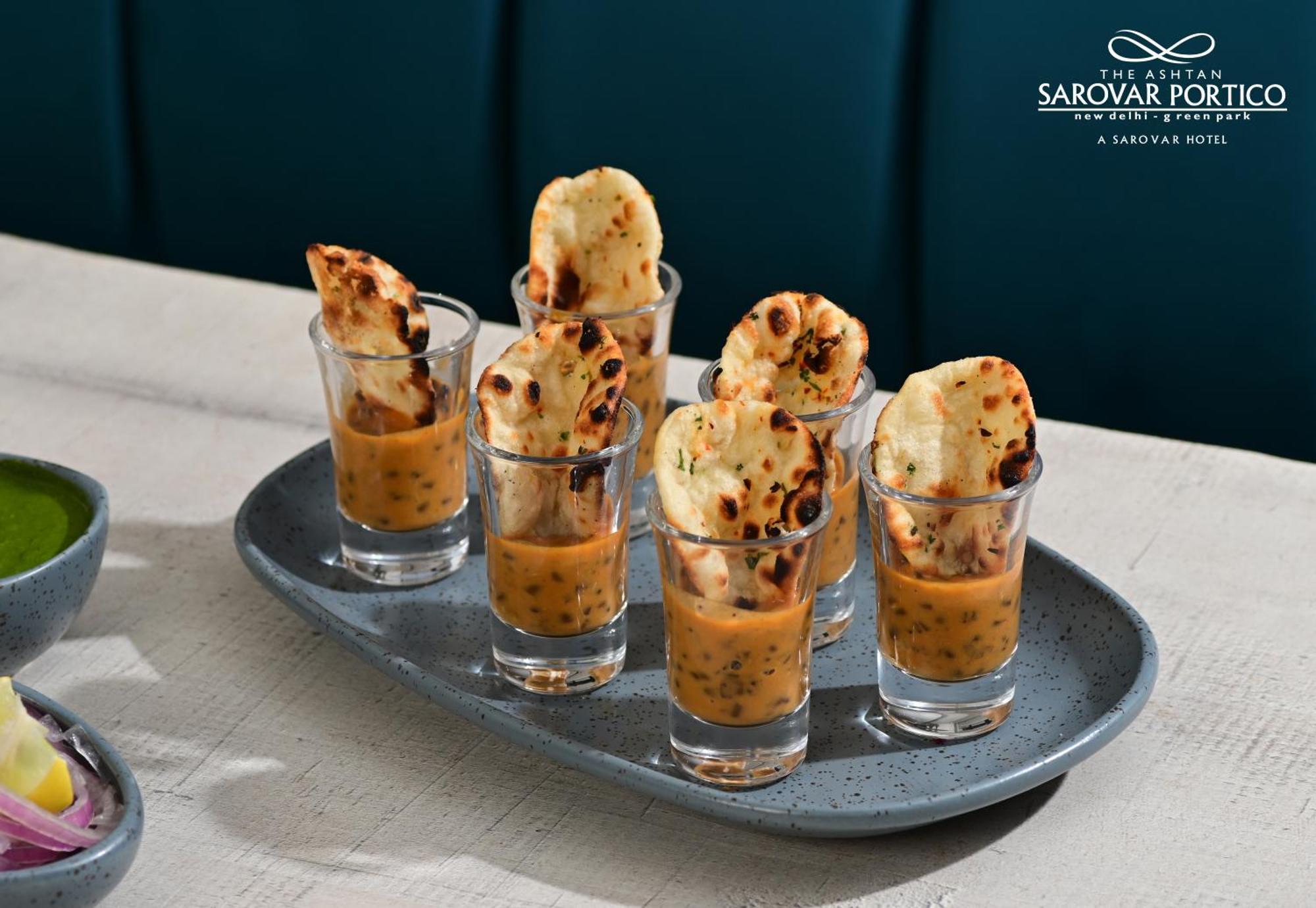 The Ashtan Sarovar Portico Nueva Delhi Exterior foto